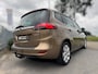 Opel Zafira Tourer 1.4 Rhythm Trekhaak / PDC / Navigatie / Climate Control / NL Auto