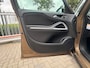 Opel Zafira Tourer 1.4 Rhythm Trekhaak / PDC / Navigatie / Climate Control / NL Auto