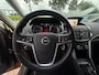 Opel Zafira Tourer 1.4 Rhythm Trekhaak / PDC / Navigatie / Climate Control / NL Auto