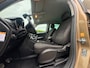 Opel Zafira Tourer 1.4 Rhythm Trekhaak / PDC / Navigatie / Climate Control / NL Auto