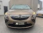 Opel Zafira Tourer 1.4 Rhythm Trekhaak / PDC / Navigatie / Climate Control / NL Auto
