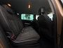 Opel Zafira Tourer 1.4 Rhythm Trekhaak / PDC / Navigatie / Climate Control / NL Auto