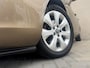 Opel Zafira Tourer 1.4 Rhythm Trekhaak / PDC / Navigatie / Climate Control / NL Auto
