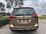 Opel Zafira Tourer 1.4 Rhythm Trekhaak / PDC / Navigatie / Climate Control / NL Auto