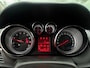 Opel Zafira Tourer 1.4 Rhythm Trekhaak / PDC / Navigatie / Climate Control / NL Auto