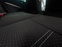 Opel Zafira Tourer 1.4 Rhythm Trekhaak / PDC / Navigatie / Climate Control / NL Auto