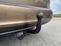 Opel Zafira Tourer 1.4 Rhythm Trekhaak / PDC / Navigatie / Climate Control / NL Auto
