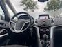 Opel Zafira Tourer 1.4 Rhythm Trekhaak / PDC / Navigatie / Climate Control / NL Auto