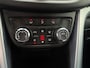 Opel Zafira Tourer 1.4 Rhythm Trekhaak / PDC / Navigatie / Climate Control / NL Auto