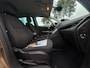 Opel Zafira Tourer 1.4 Rhythm Trekhaak / PDC / Navigatie / Climate Control / NL Auto