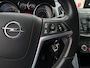 Opel Zafira Tourer 1.4 Rhythm Trekhaak / PDC / Navigatie / Climate Control / NL Auto