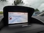 Opel Zafira Tourer 1.4 Rhythm Trekhaak / PDC / Navigatie / Climate Control / NL Auto