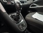 Opel Zafira Tourer 1.4 Rhythm Trekhaak / PDC / Navigatie / Climate Control / NL Auto
