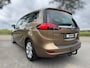 Opel Zafira Tourer 1.4 Rhythm Trekhaak / PDC / Navigatie / Climate Control / NL Auto