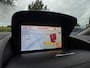 Opel Zafira Tourer 1.4 Rhythm Trekhaak / PDC / Navigatie / Climate Control / NL Auto