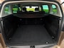 Opel Zafira Tourer 1.4 Rhythm Trekhaak / PDC / Navigatie / Climate Control / NL Auto