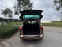Opel Zafira Tourer 1.4 Rhythm Trekhaak / PDC / Navigatie / Climate Control / NL Auto