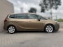 Opel Zafira Tourer 1.4 Rhythm Trekhaak / PDC / Navigatie / Climate Control / NL Auto