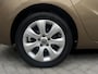 Opel Zafira Tourer 1.4 Rhythm Trekhaak / PDC / Navigatie / Climate Control / NL Auto