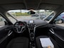 Opel Zafira Tourer 1.4 Rhythm Trekhaak / PDC / Navigatie / Climate Control / NL Auto