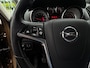 Opel Zafira Tourer 1.4 Rhythm Trekhaak / PDC / Navigatie / Climate Control / NL Auto