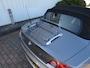 BMW Z4 3.0i SMG,Leer,Memory,Stoelverw,PDC,Cruise,Keurig