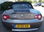 BMW Z4 3.0i SMG,Leer,Memory,Stoelverw,PDC,Cruise,Keurig