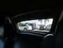 BMW Z4 3.0i SMG,Leer,Memory,Stoelverw,PDC,Cruise,Keurig