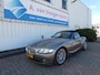 BMW Z4 3.0i SMG,Leer,Memory,Stoelverw,PDC,Cruise,Keurig