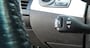 BMW Z4 3.0i SMG,Leer,Memory,Stoelverw,PDC,Cruise,Keurig