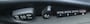 BMW Z4 3.0i SMG,Leer,Memory,Stoelverw,PDC,Cruise,Keurig