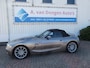 BMW Z4 3.0i SMG,Leer,Memory,Stoelverw,PDC,Cruise,Keurig