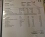 BMW Z4 3.0i SMG,Leer,Memory,Stoelverw,PDC,Cruise,Keurig