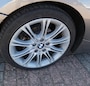 BMW Z4 3.0i SMG,Leer,Memory,Stoelverw,PDC,Cruise,Keurig