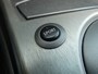BMW Z4 3.0i SMG,Leer,Memory,Stoelverw,PDC,Cruise,Keurig