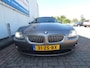 BMW Z4 3.0i SMG,Leer,Memory,Stoelverw,PDC,Cruise,Keurig