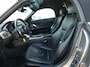 BMW Z4 3.0i SMG,Leer,Memory,Stoelverw,PDC,Cruise,Keurig