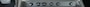 BMW Z4 3.0i SMG,Leer,Memory,Stoelverw,PDC,Cruise,Keurig