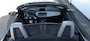 BMW Z4 3.0i SMG,Leer,Memory,Stoelverw,PDC,Cruise,Keurig