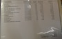BMW Z4 3.0i SMG,Leer,Memory,Stoelverw,PDC,Cruise,Keurig