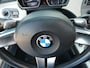 BMW Z4 3.0i SMG,Leer,Memory,Stoelverw,PDC,Cruise,Keurig