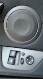 BMW Z4 3.0i SMG,Leer,Memory,Stoelverw,PDC,Cruise,Keurig