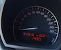 BMW Z4 3.0i SMG,Leer,Memory,Stoelverw,PDC,Cruise,Keurig