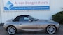 BMW Z4 3.0i SMG,Leer,Memory,Stoelverw,PDC,Cruise,Keurig