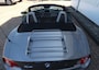 BMW Z4 3.0i SMG,Leer,Memory,Stoelverw,PDC,Cruise,Keurig