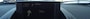 BMW Z4 3.0i SMG,Leer,Memory,Stoelverw,PDC,Cruise,Keurig
