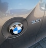 BMW Z4 3.0i SMG,Leer,Memory,Stoelverw,PDC,Cruise,Keurig