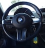 BMW Z4 3.0i SMG,Leer,Memory,Stoelverw,PDC,Cruise,Keurig