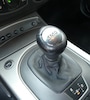 BMW Z4 3.0i SMG,Leer,Memory,Stoelverw,PDC,Cruise,Keurig