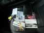 BMW Z4 3.0i SMG,Leer,Memory,Stoelverw,PDC,Cruise,Keurig